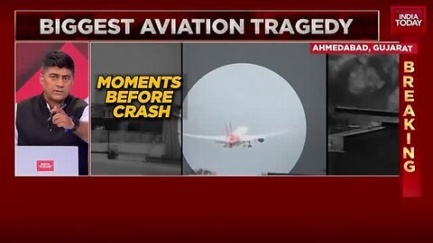 Air_India_Flight_Crashes_In_Ahmedabad__242_Passengers_On_Board,_Rescue_Ops_Underway___India_Today