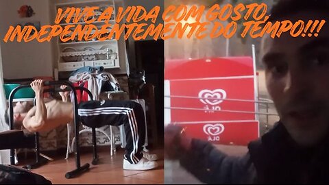 EU SEI COMO TE CURAR MENTALMENTE