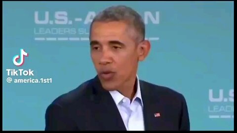 OBAMAGATE