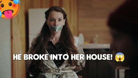 Nash spetsnaz. Karachayevo-Cherkesiya