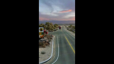 Shocking car crashes, insane drivers and real dashcam footage