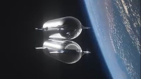 Historic Mars Landing: A New Era of Space Exploration