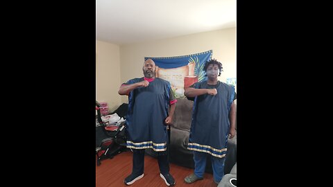 BLESSINGS TO BISHOP AZARIYAH AND HIS PRESTIGIOUS HEBREW BIBLE ACADEMY! PRAISE THE LORD YAHAWAH!