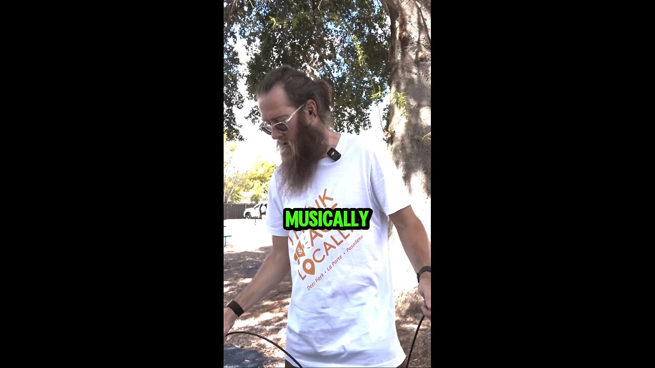 Quality Control but Make It Dad 😂