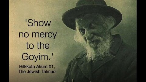 The 400 Year Bible Gap - Exposed. (*It's acktually a 1000 years)