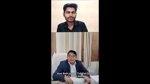 aap pura imandar Hai ki nahin