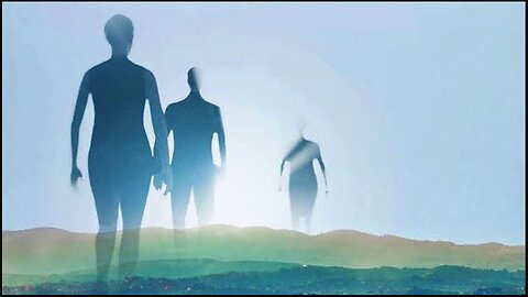 The Old Sci-Fi Nerd Show: Ursula Le Guin, The Ones Who Walk Away From Omelas (1973)