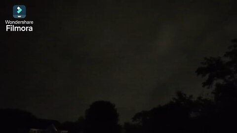 Waukesha Thunderstorms 9/22/2025