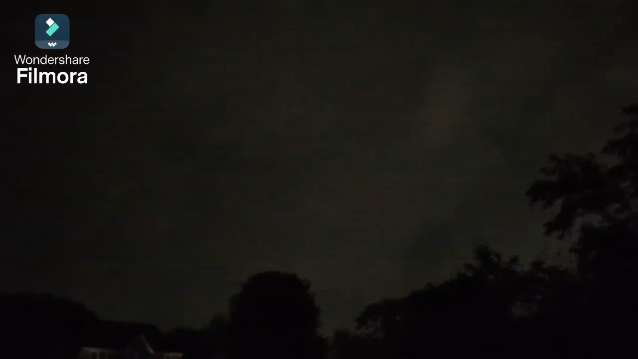 Waukesha Thunderstorms 9/22/2025