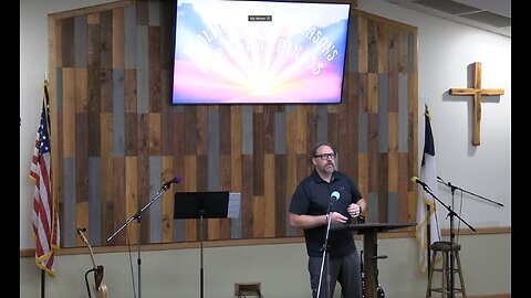 Psalms for All Seasons