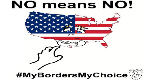 Get Deported 🇲🇽💩
