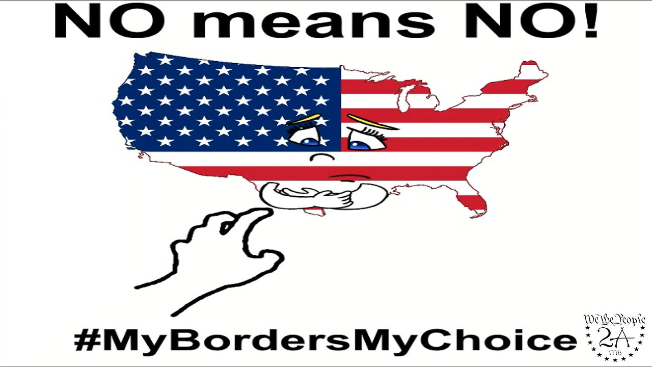 Get Deported 🇲🇽💩