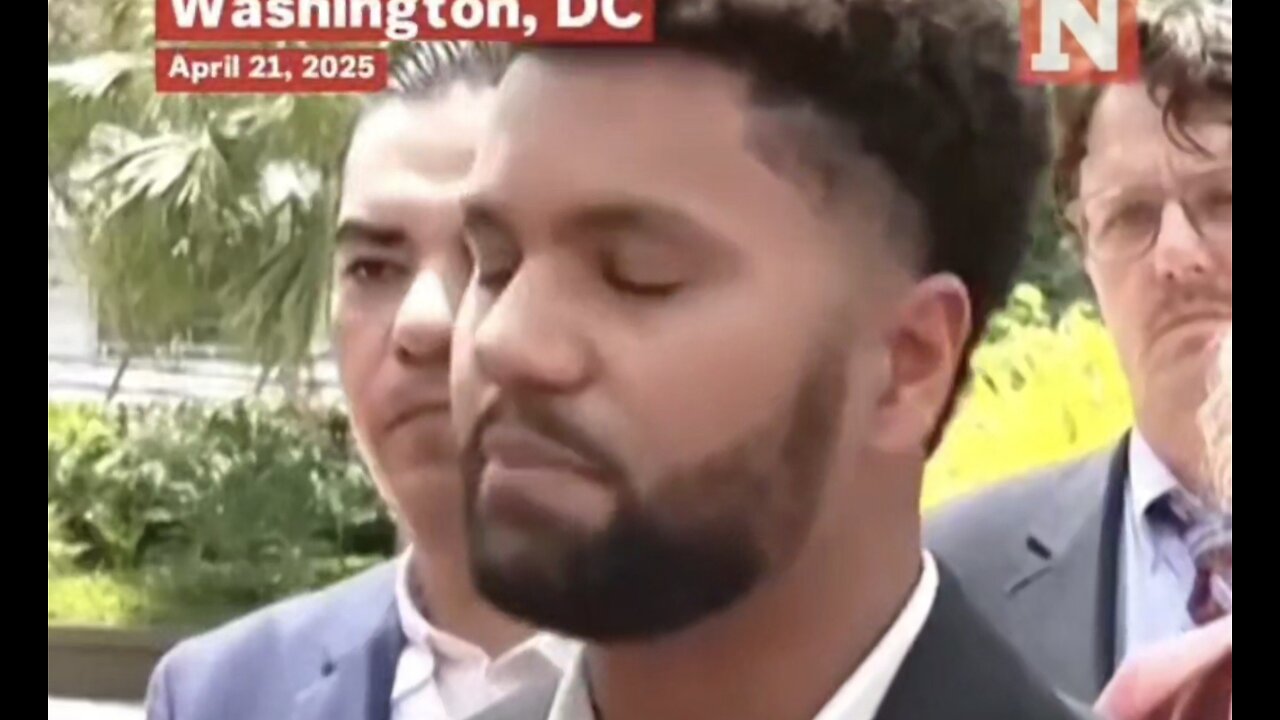 Democrats have gone off the cliff