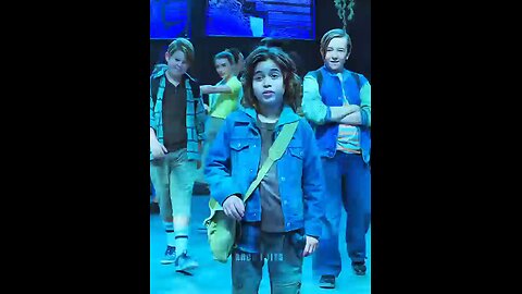 Arthur_The_Aquaman_🔱