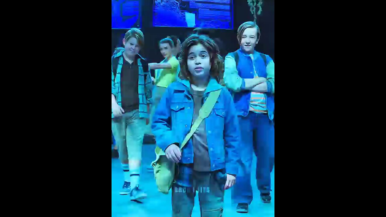 Arthur_The_Aquaman_🔱