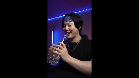 Try not to laugh -2