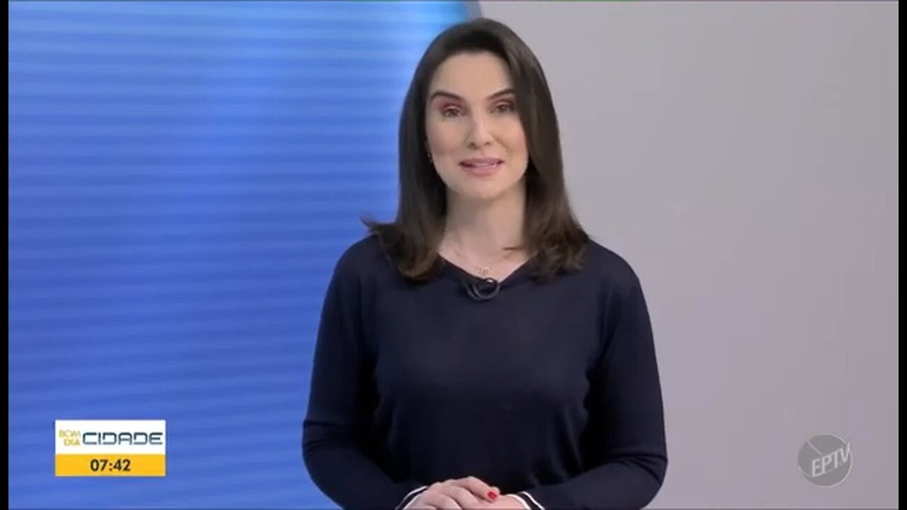 HIPERGAMIA EM CRISE !A Revolução do Cavalheirismo está Fazendo o Jogo Virar