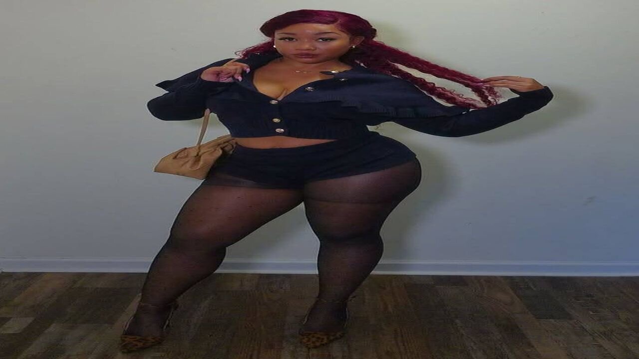 Modern Women Gone Wild 3/30 Night