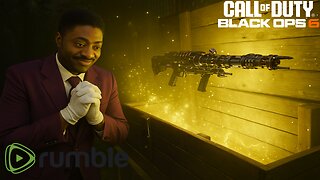 🔴LIVE - Janus Towers DLC 4 Hype | Black Ops 6 Zombies