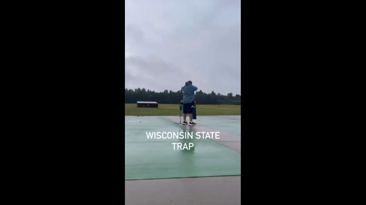 2024 STATE #jesus #crosstrailoutfitters