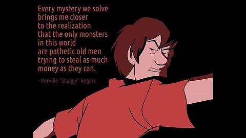 Today was the day i decided to finish exposing every single sitting senator for cannibalism.