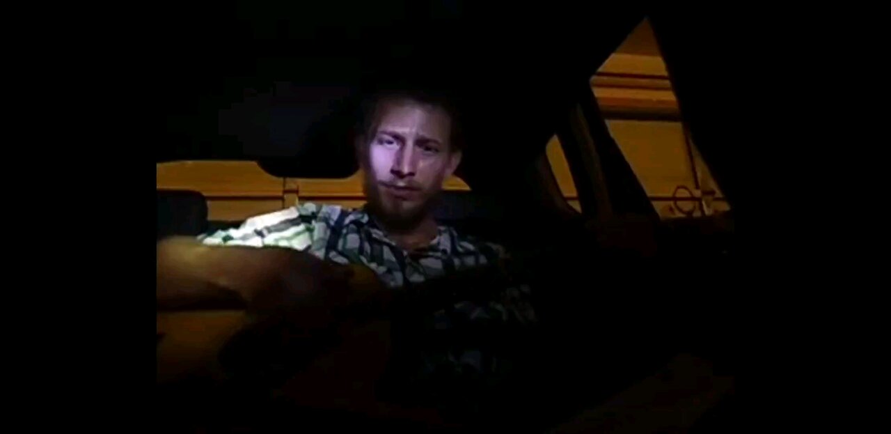 I Love you by Alphanumeric Relativity