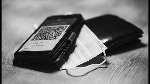 Unia Europejska zbliża się do zakończenia testów tożsamości cyfrowej, mimo uzasadnionych obaw obywateli dotyczących całkowitej kontroli.