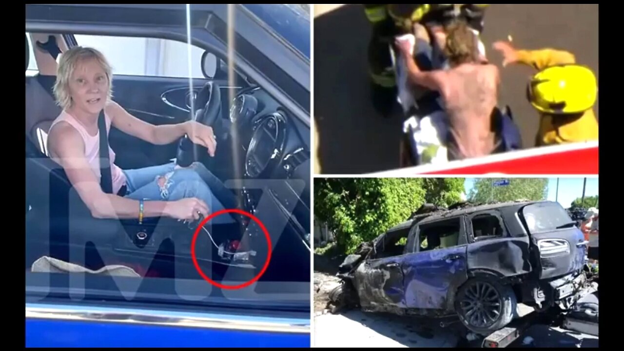 SECONDS OF HORROR: CREEPY VIDEOS THAT LEFT ME PUZZLED 🧐