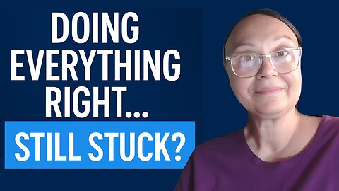 The Real Reason Most Creators Burn Out!