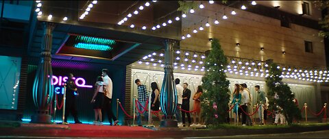 housefull 5