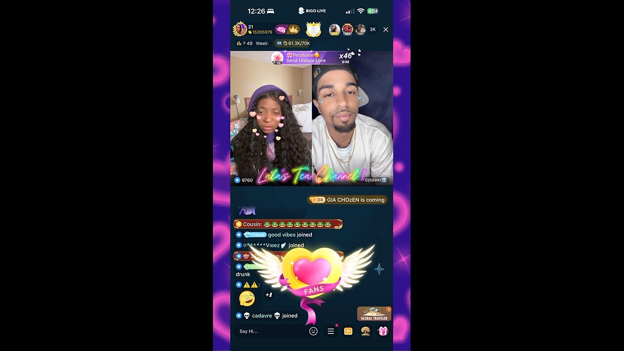- 21 BB ; LINES W| DROSKI !