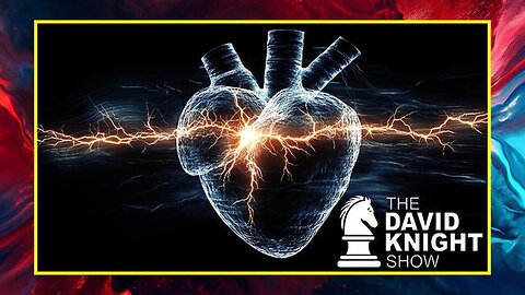 "Promoting Student Safety: The Critical Need for Defibrillators in All K-12 Schools"