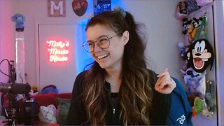 Let's Hang!! - New Goals + Dressin Up!