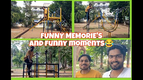 Funny vlog with my funky friend #vlog #vlogs #trinding