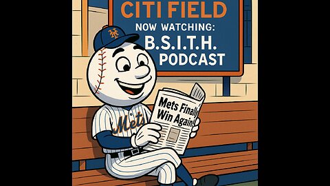 Episode 173 (Livestream)