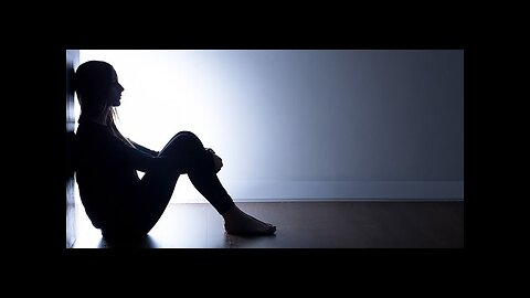 MY FRIEND ALMOST ENDED HER LIFE JUST NOW (STORY-TIME)