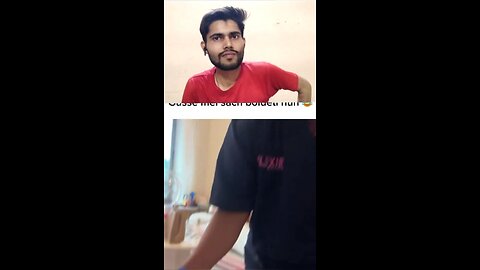 guys Mera BP le rahe hain
