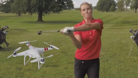 Ultimate DRONE Fail Compilation!!! Drone Takedowns and Crashes 😂 | FailArmy