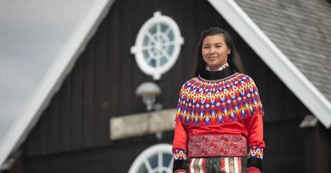 Media Lies...Do you remember?