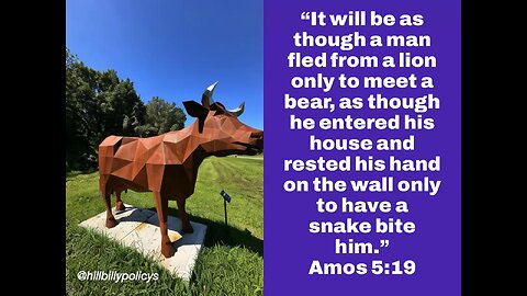 Amos