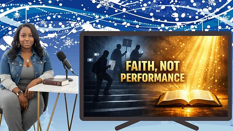 God Rejects Good People