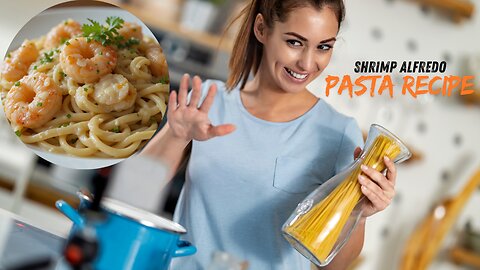 Discover the creamy pasta dish that will impress your family tonight.