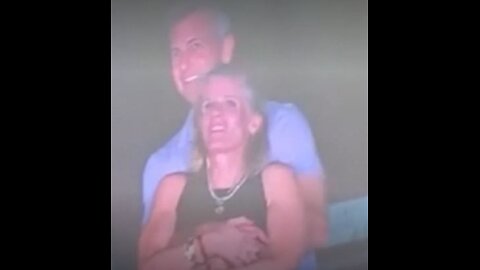 Astronomer CEO faces cheating allegations at ColdPlay Concert - Totally Staged