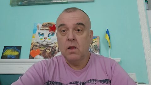 3. Новости на утро 08.08.2025 г.