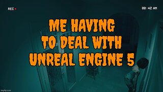 Chilling With Chatzu – Constant Crashing = Unfinished Playthrough