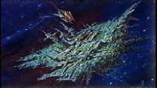 Beyond the Blue Event Horizon by Frederik Pohl