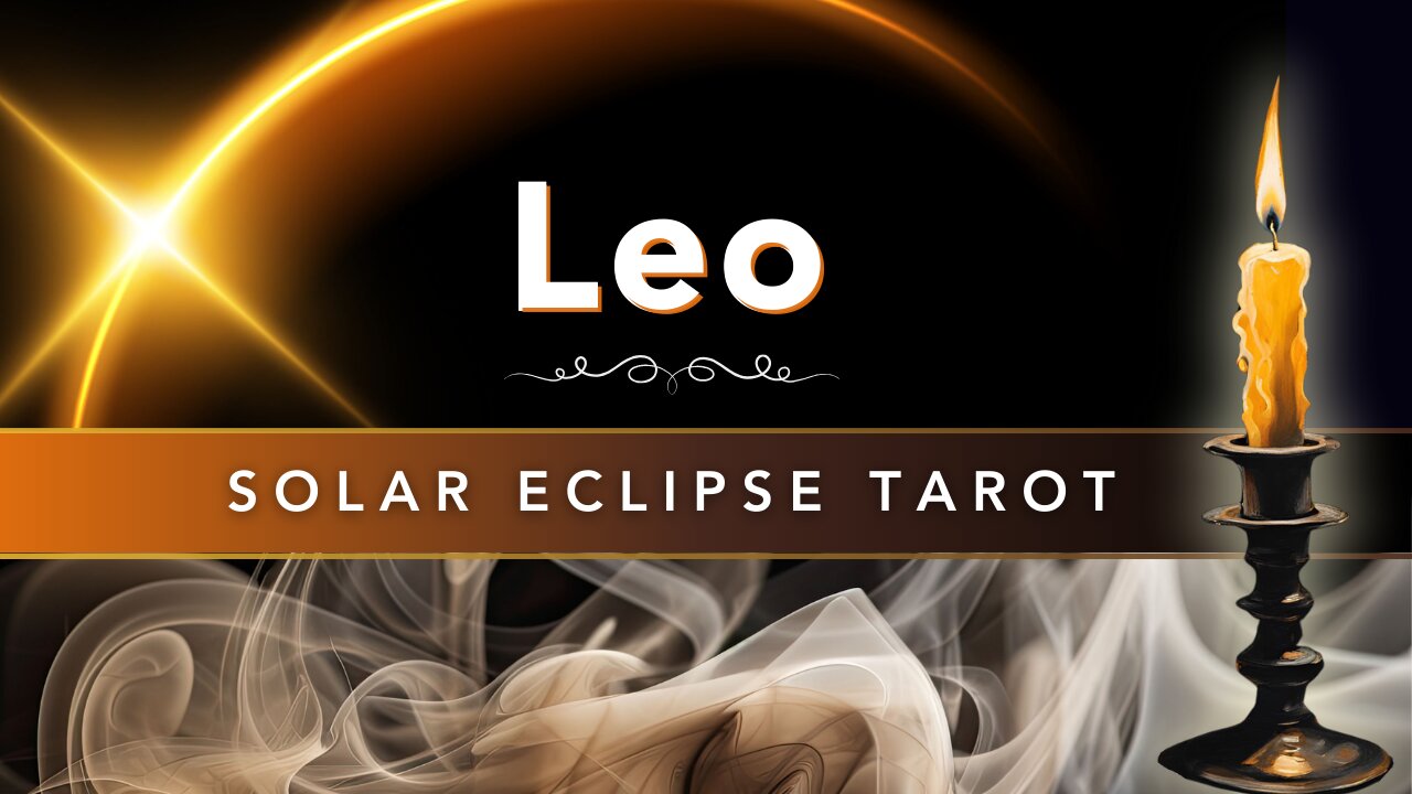 Leo Tarot ♌️ Divinity Illuminated! Co-Creating with Spirit! Incredible Reading!