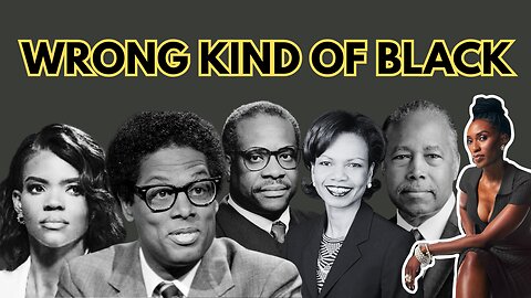 When Black Lives Matter Less Than Party Loyalty