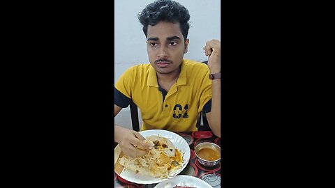 Nileshwaram Phoenix Porotta Stall | Parotta Chicken Fry | Nileshwaram area | #parotta #chickenfry