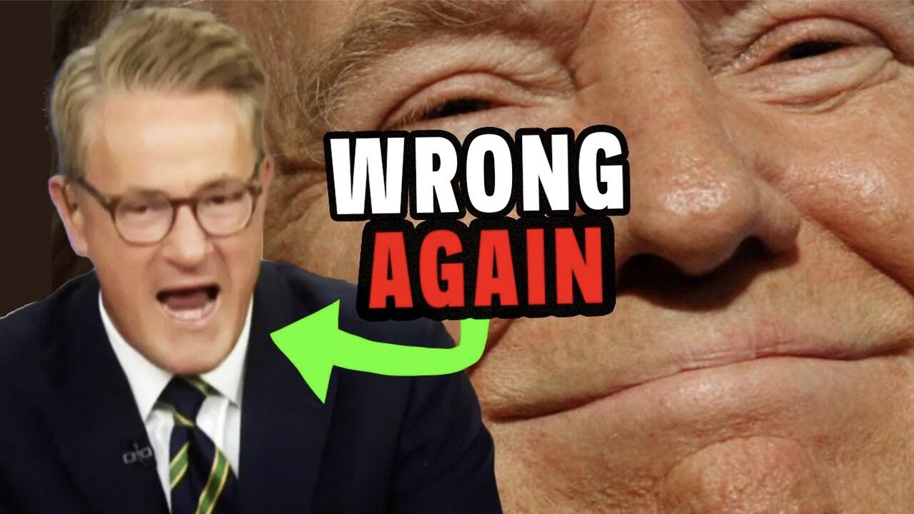 Why 2026 Could Change Everything!